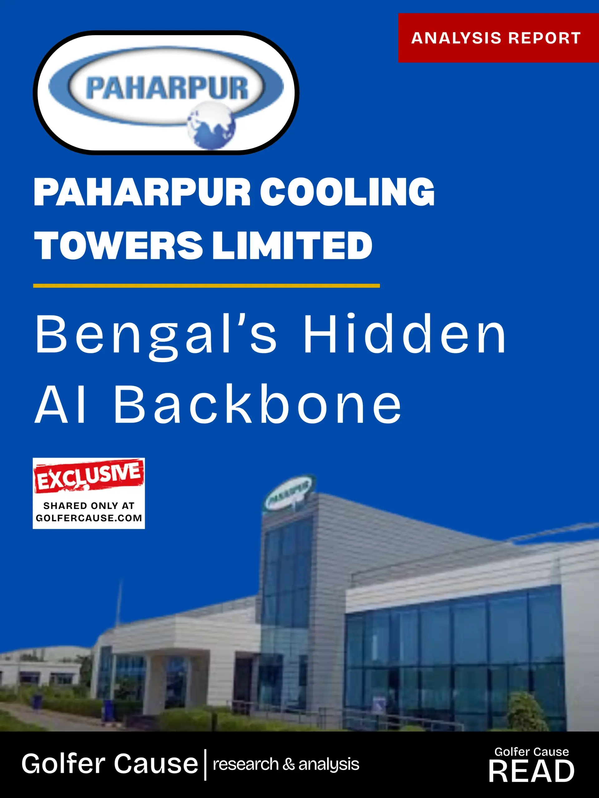 GC-r&a-ar-Paharpur-290526-1