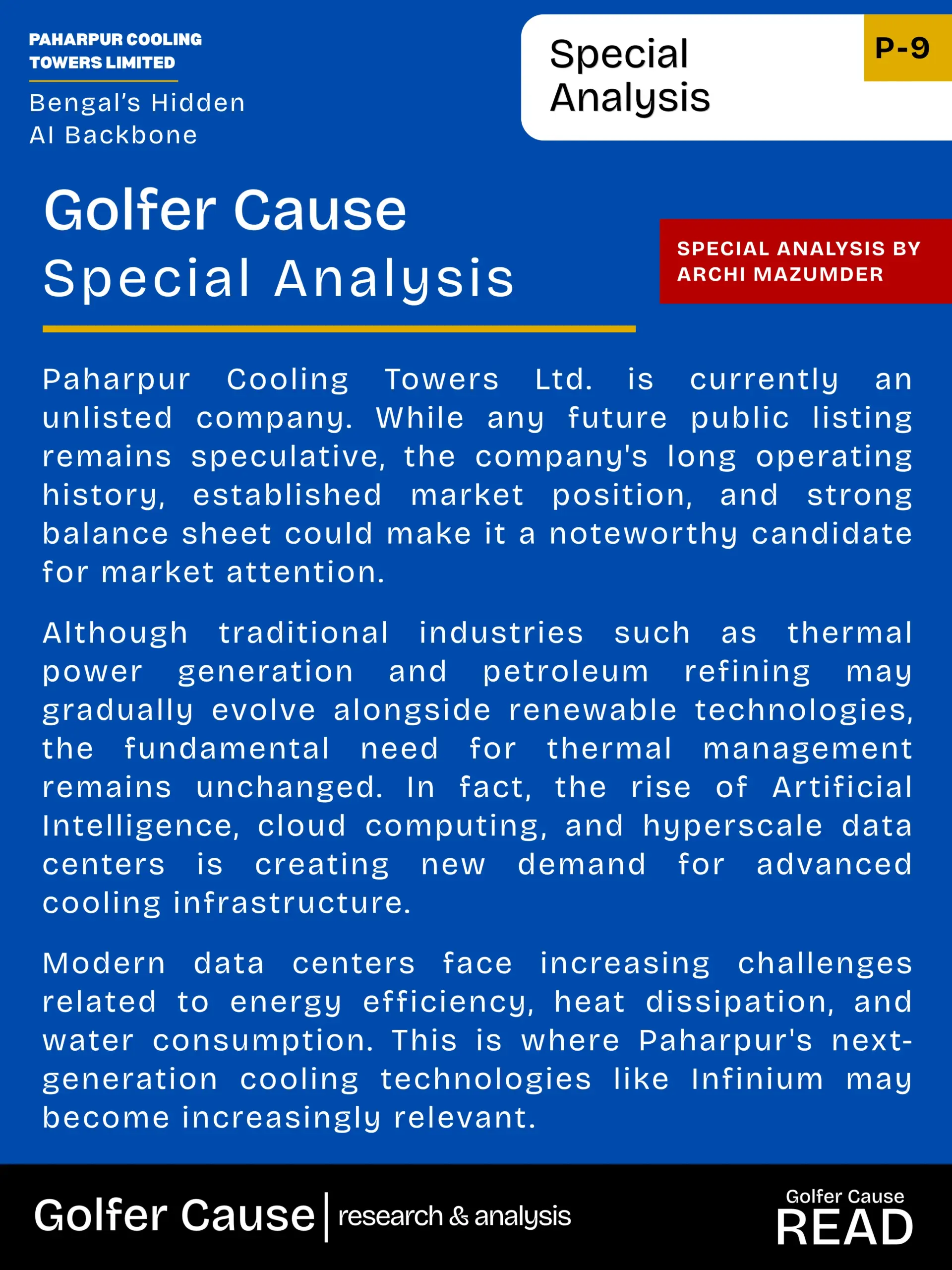 GC-r&a-ar-Paharpur-290526-10