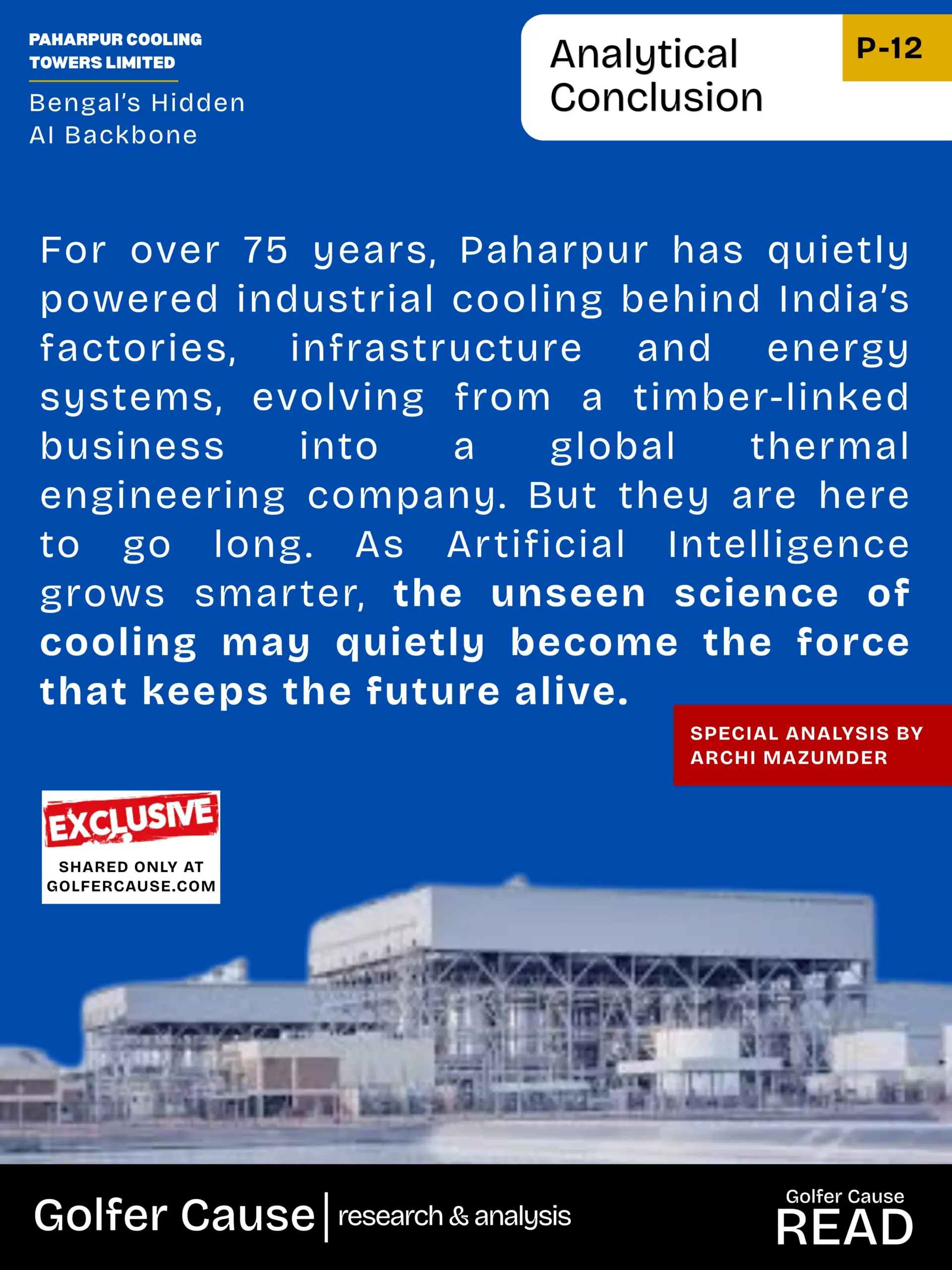 GC-r&a-ar-Paharpur-290526-13