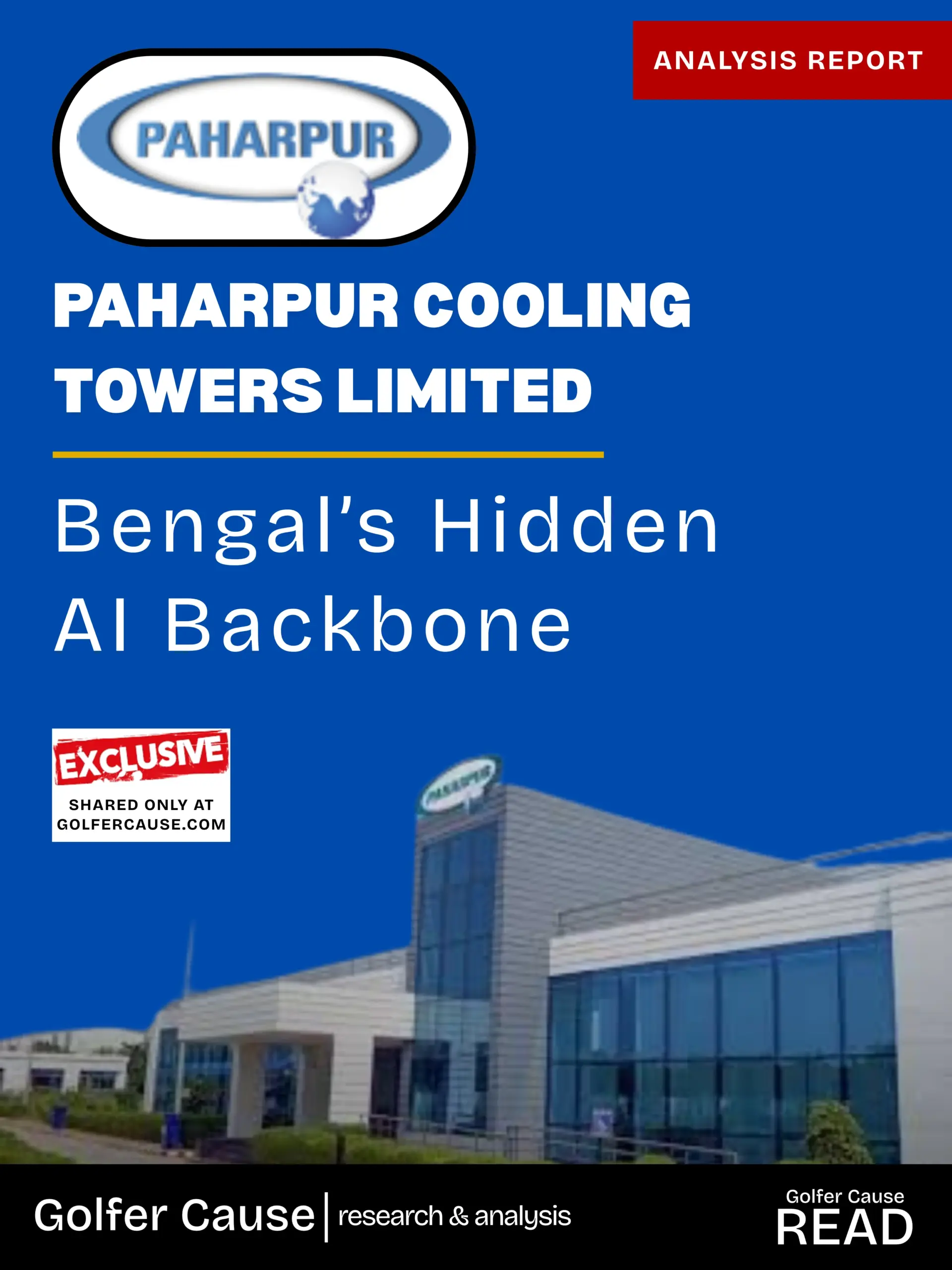 GC-r&a-ar-Paharpur-290526-14