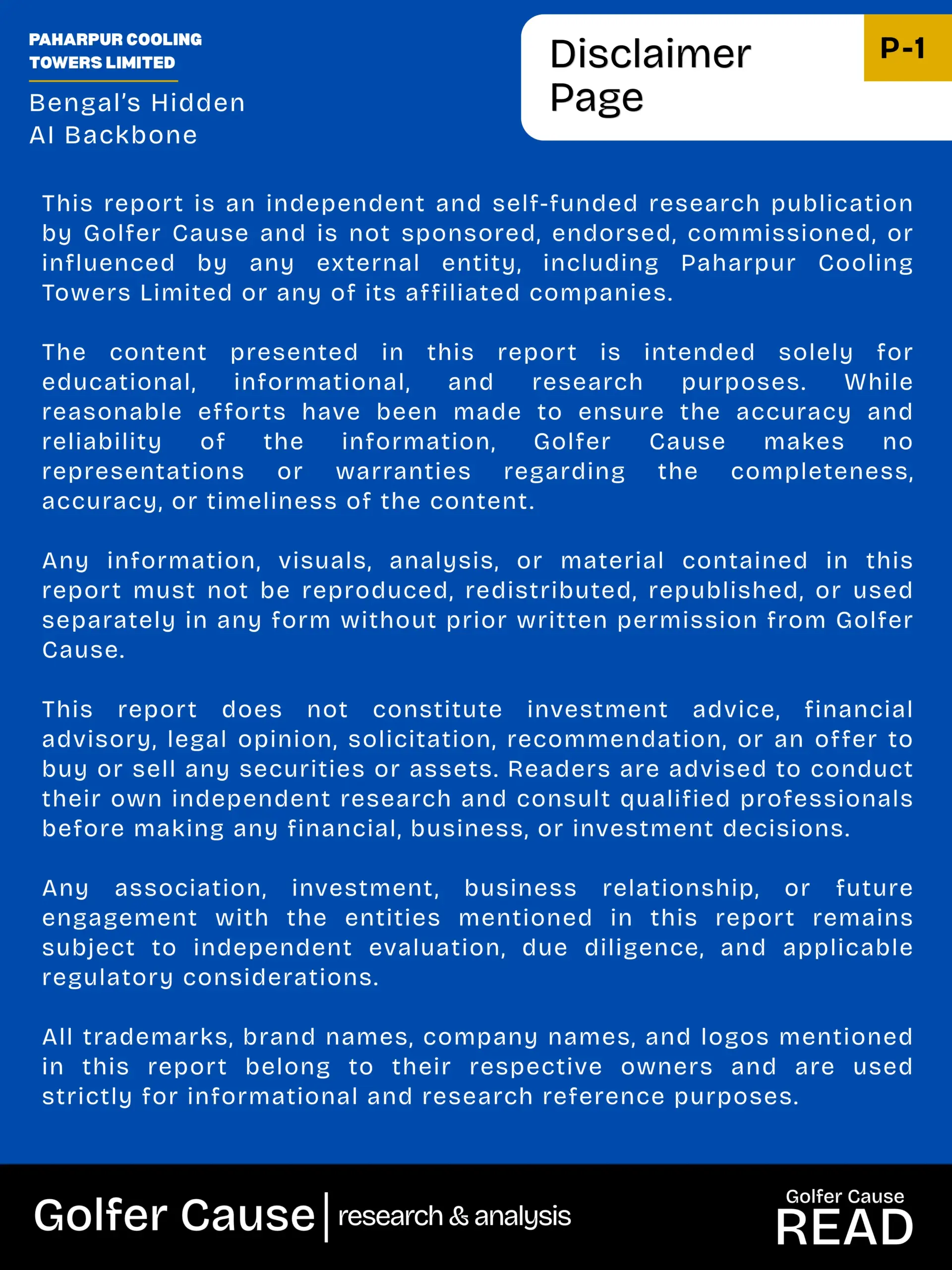 GC-r&a-ar-Paharpur-290526-2